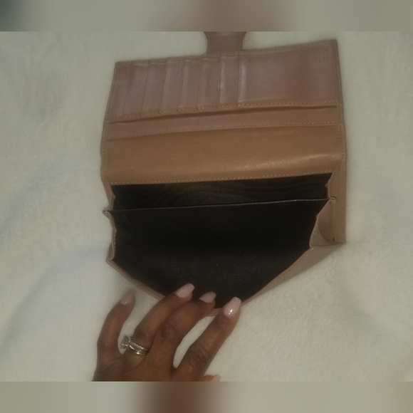 Guccisimma Wallet - Picture 4 of 5